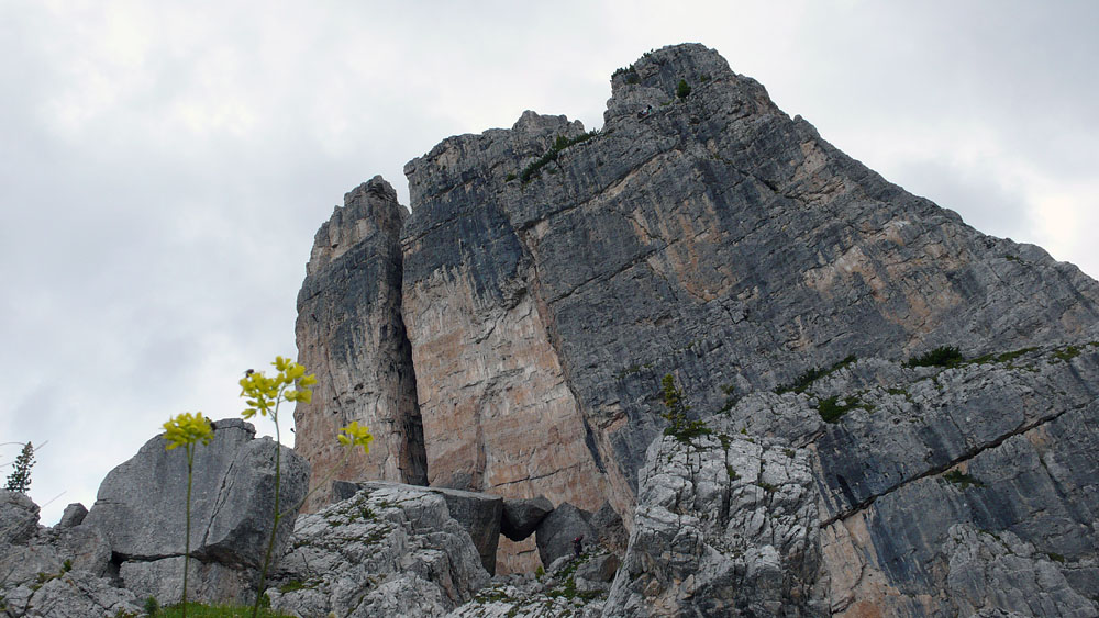 Cinque Torri040.JPG